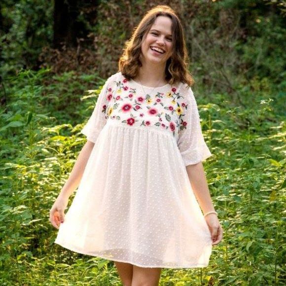 Meet your Posher, Lily - Picture 1 of 1